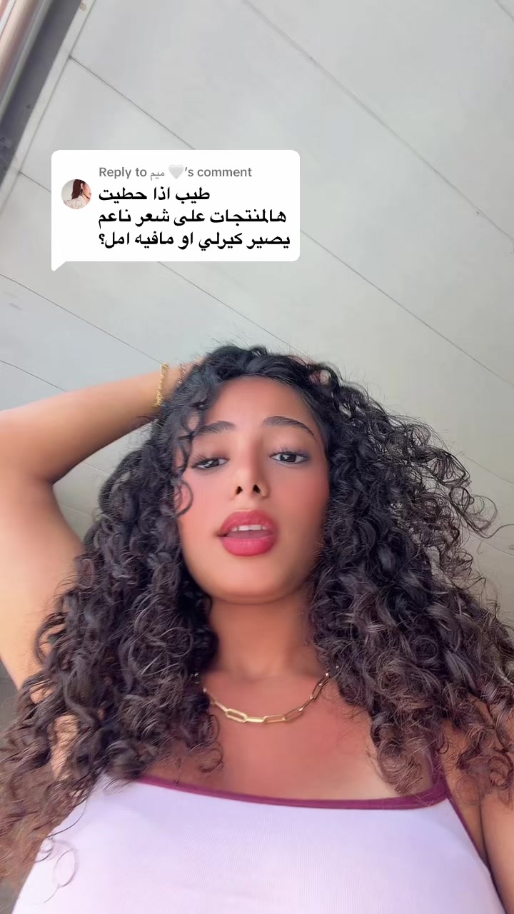 @Ranoush-dn