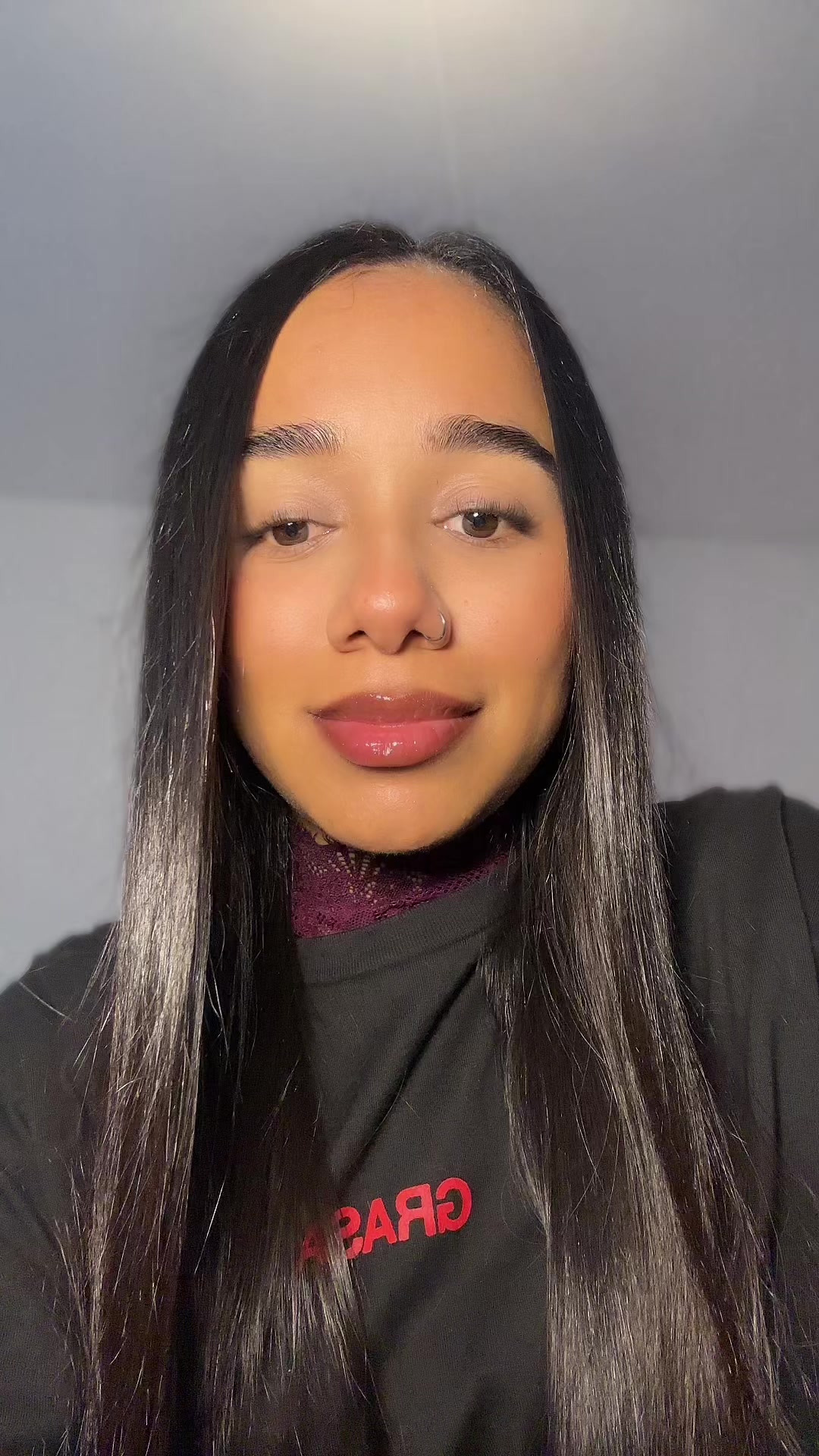 @Natasha🇨🇴🇦🇷