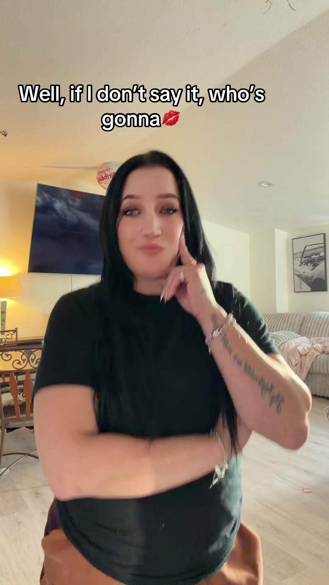 @Stacee💋 S5