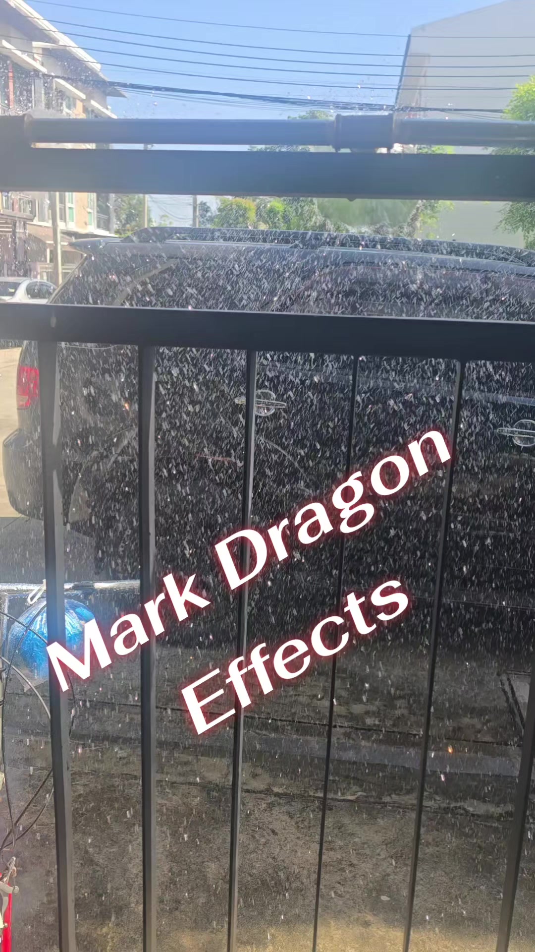 @Mark- Effects Thailand