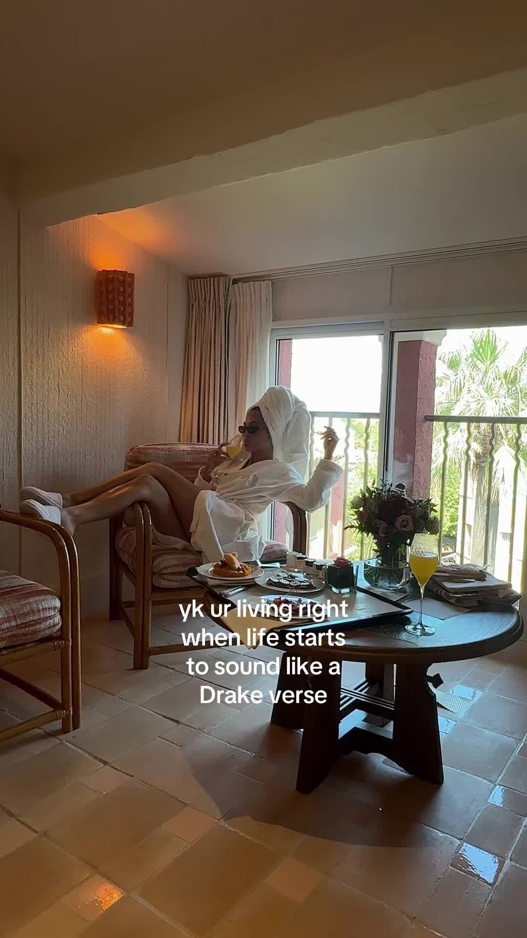 @avari_lanai