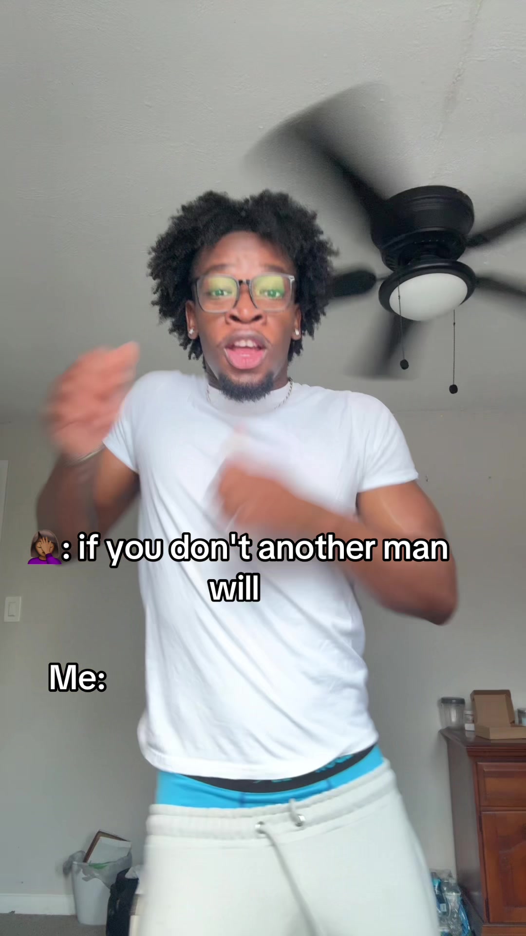 @Ceez