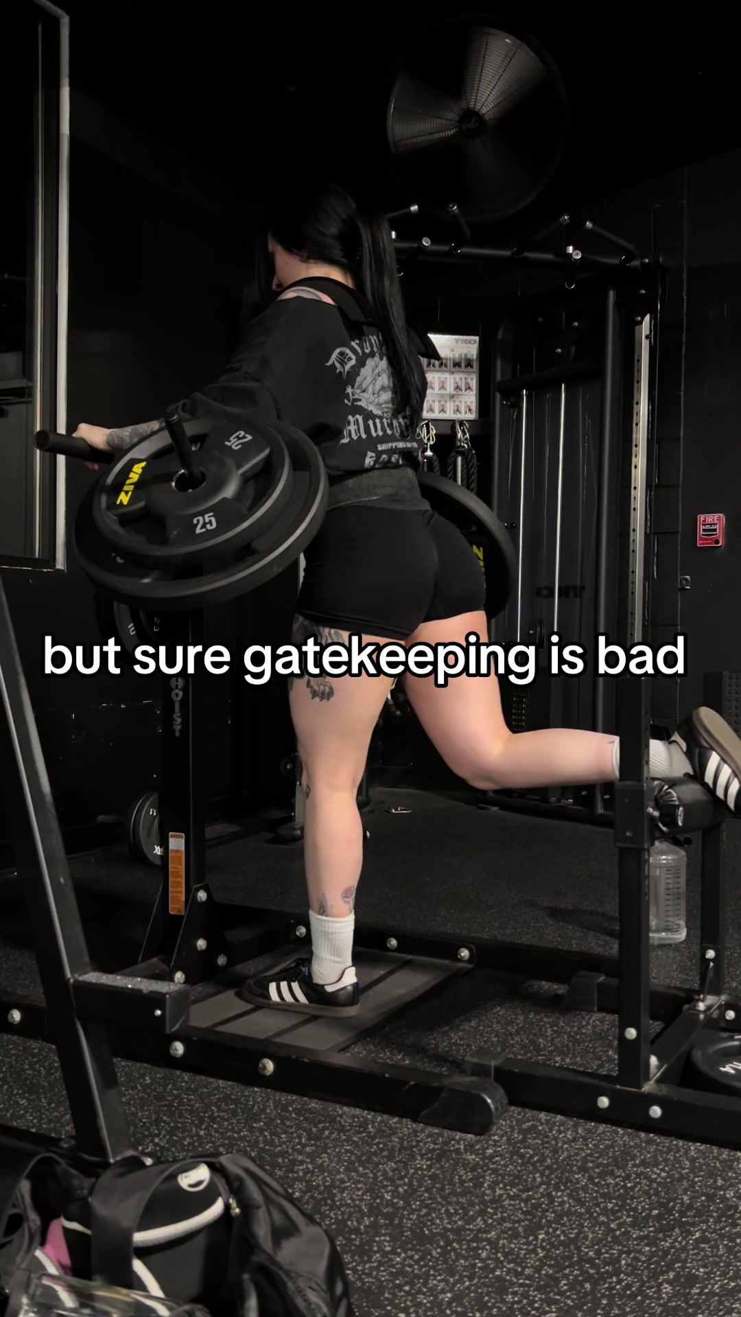@rocky
