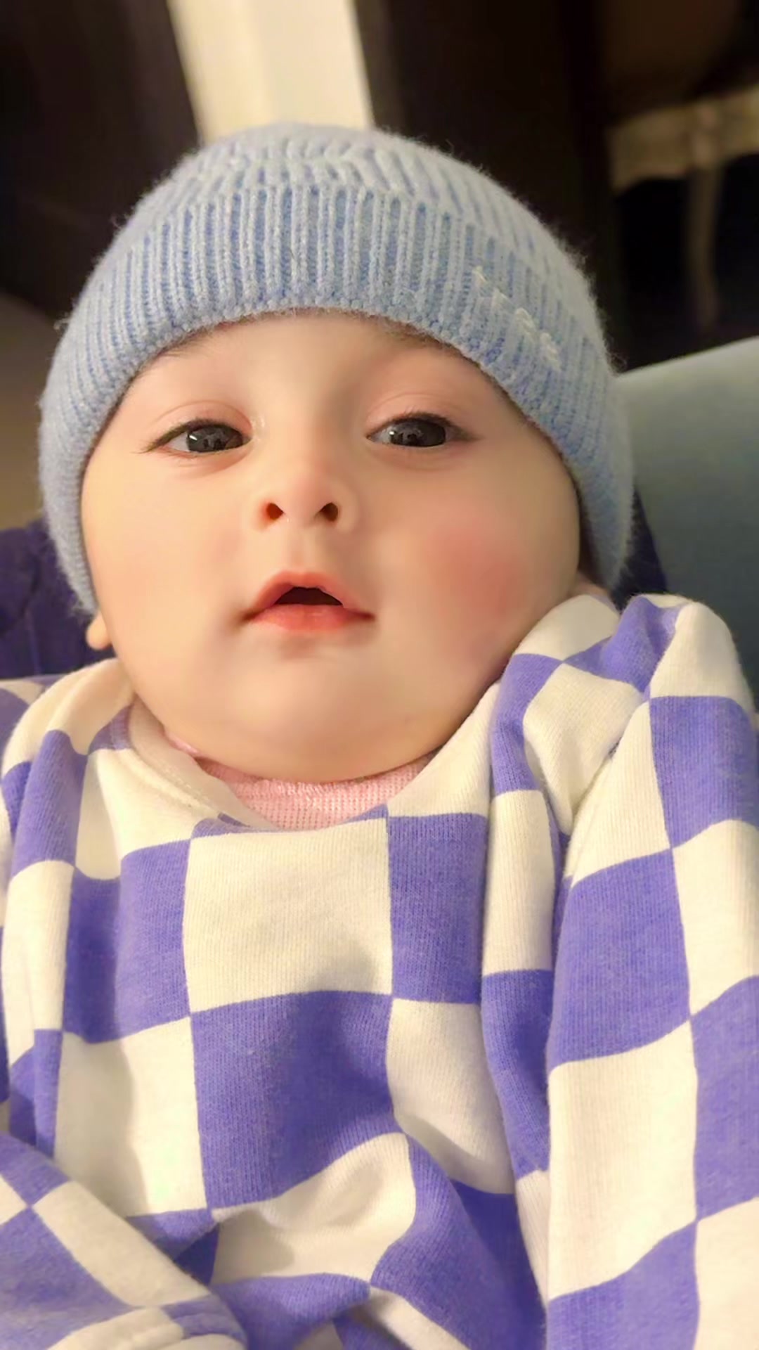 @Muhammad Salaar Sajjad