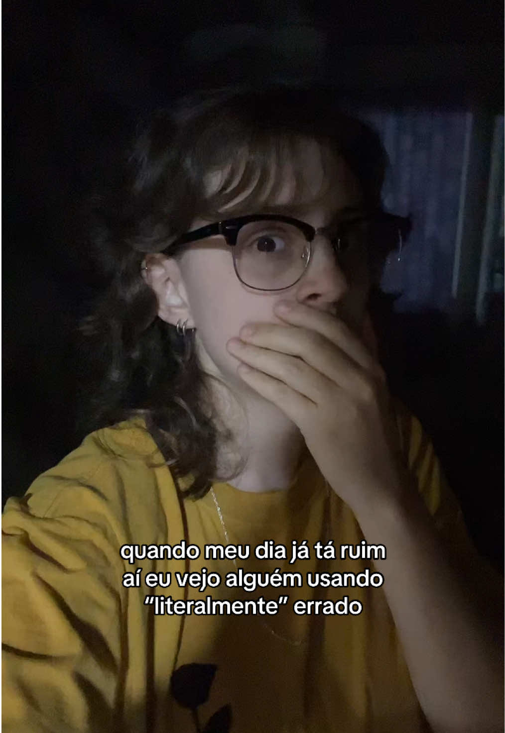 @sabrina 🕷️