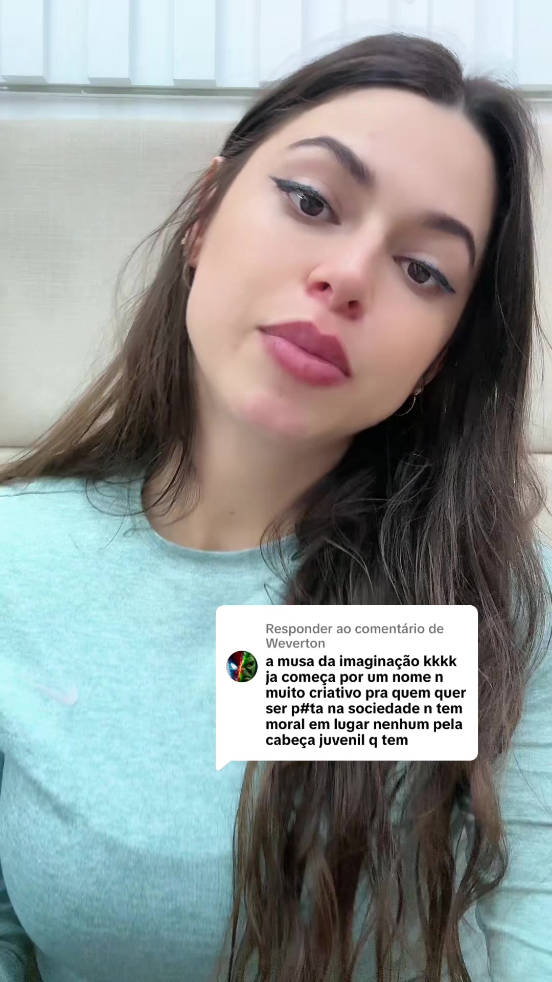@Jennyreis.1