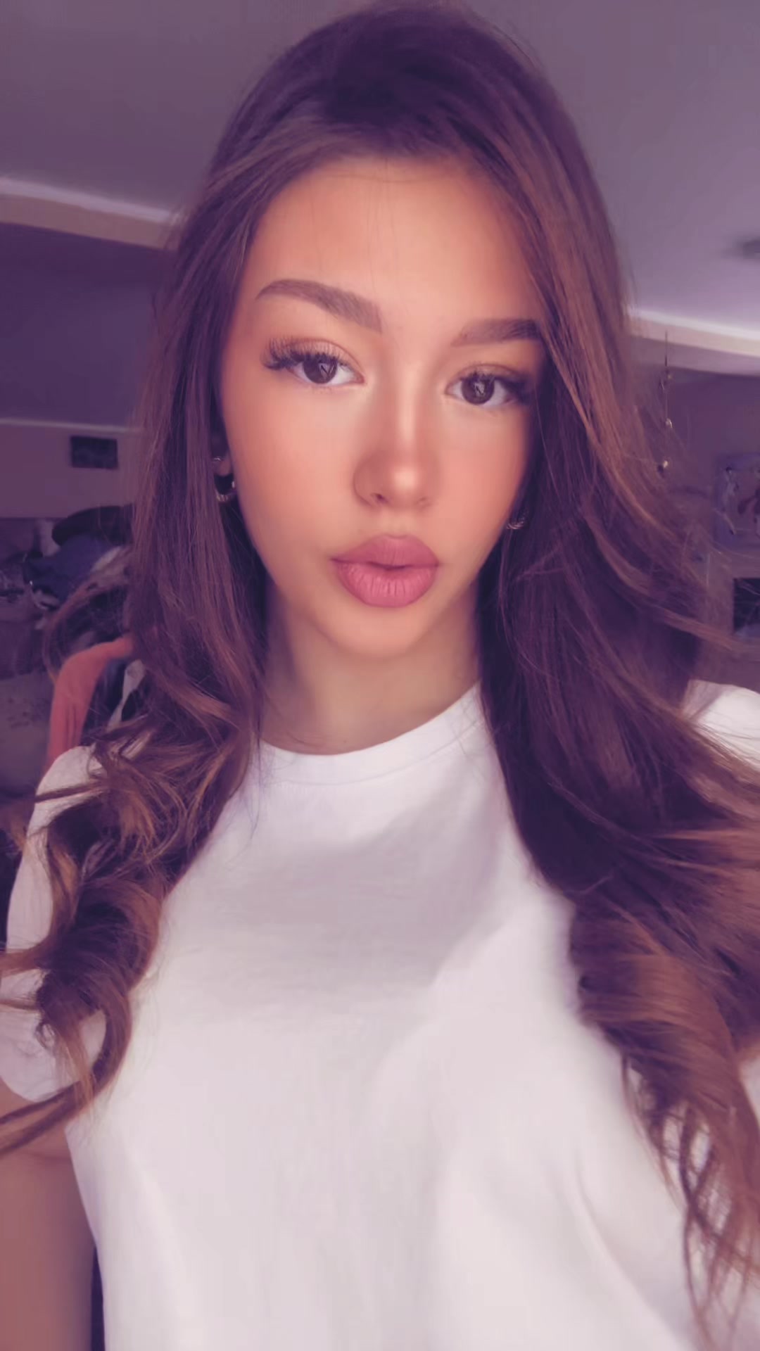 @๐