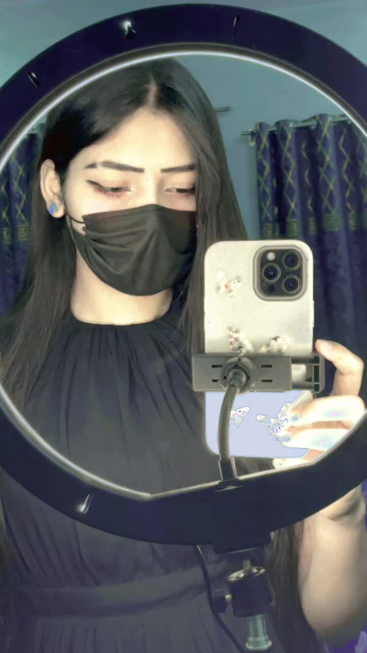 @๐๐ด.S ๐๐๐ค๐ก๐ซ๐จ๐จ๐โฆโ๐ธแญ