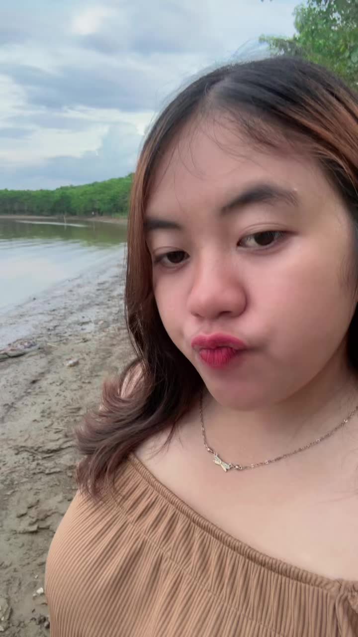 @🍒kirey🍓