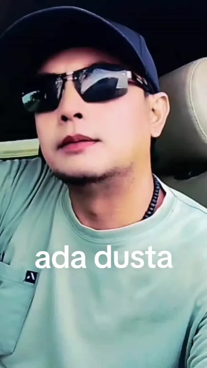 @Papa nya Bani Putra