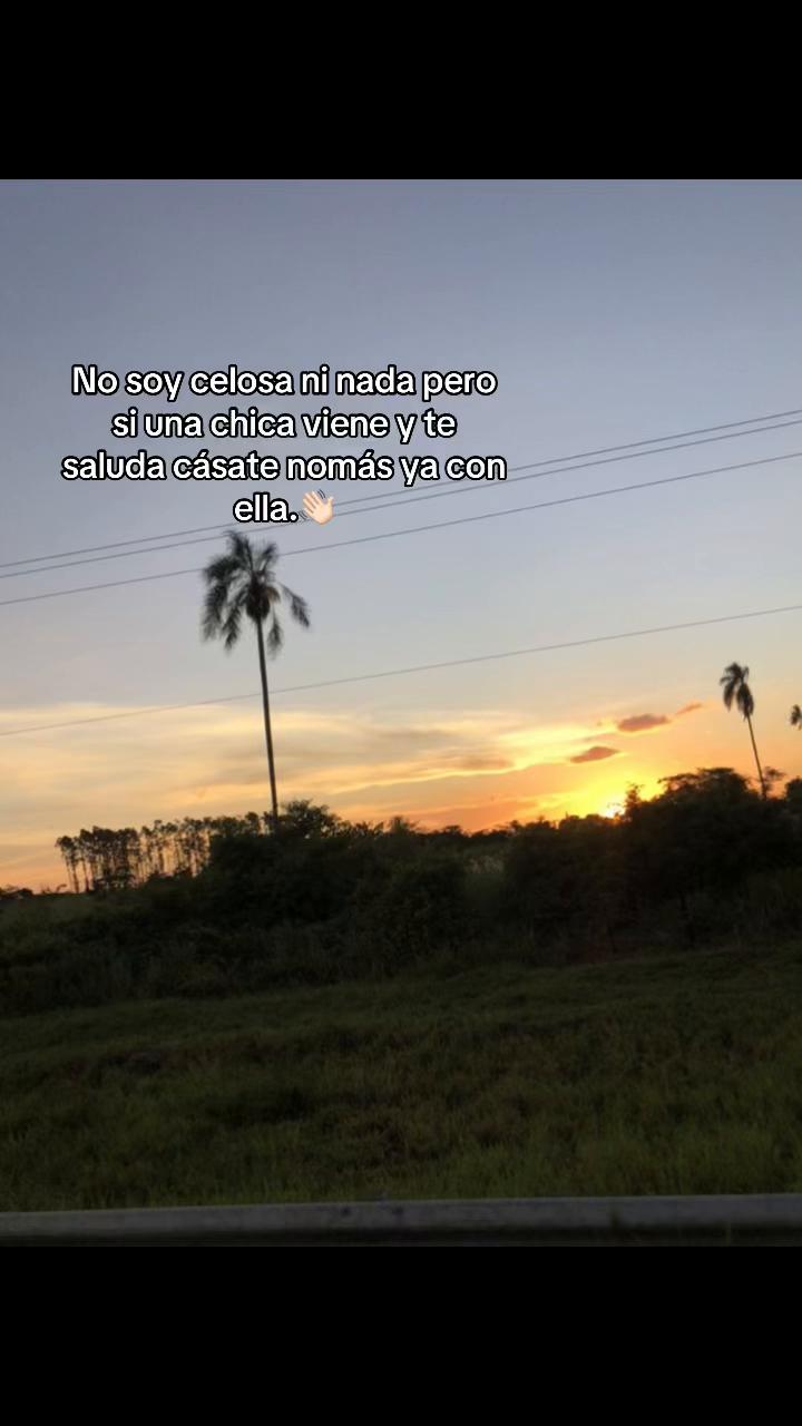 @Natty peralta❤️🔥