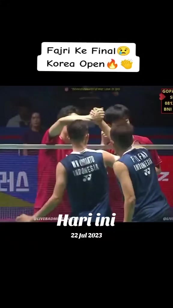 @𝐓𝐢𝐚🏸
