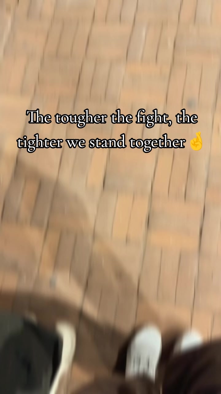 @🧿