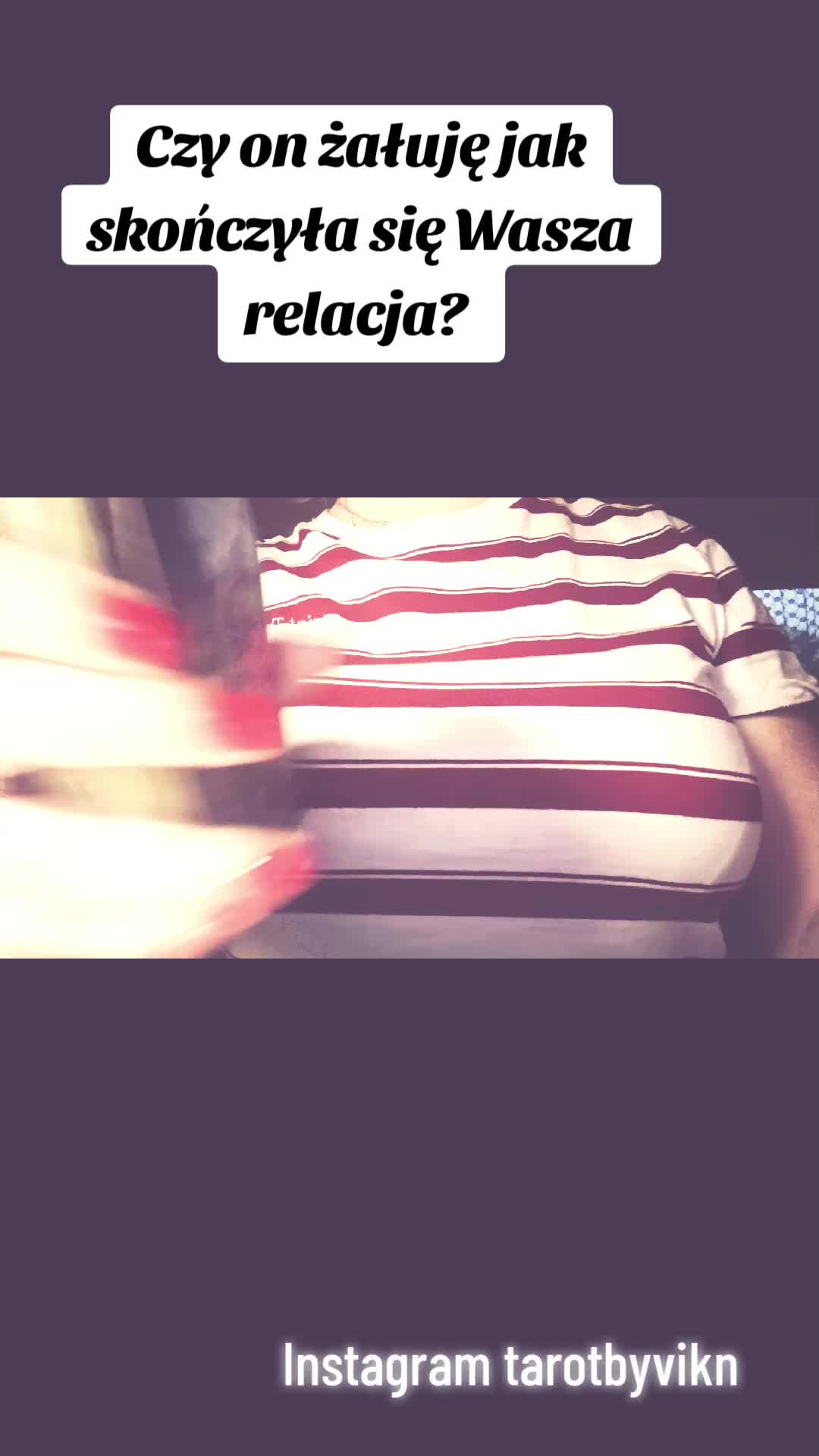 @tarotbyvikn