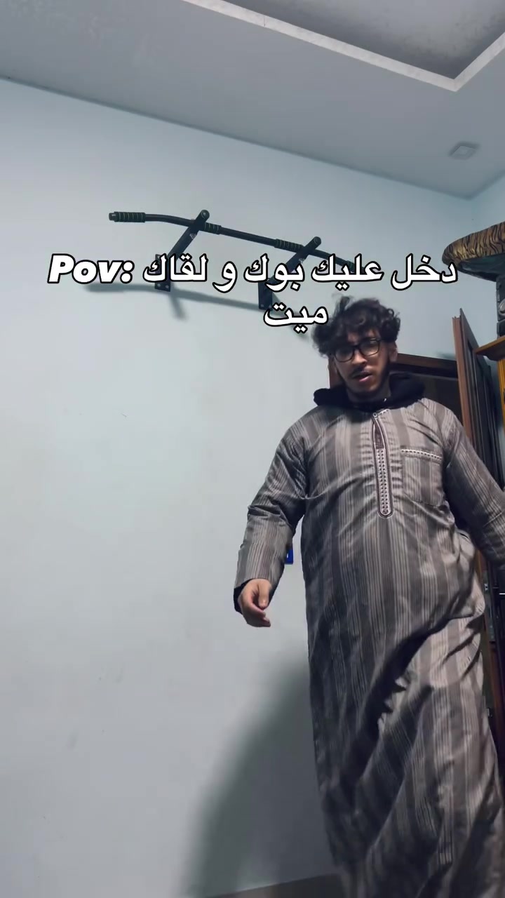 @Cherepko