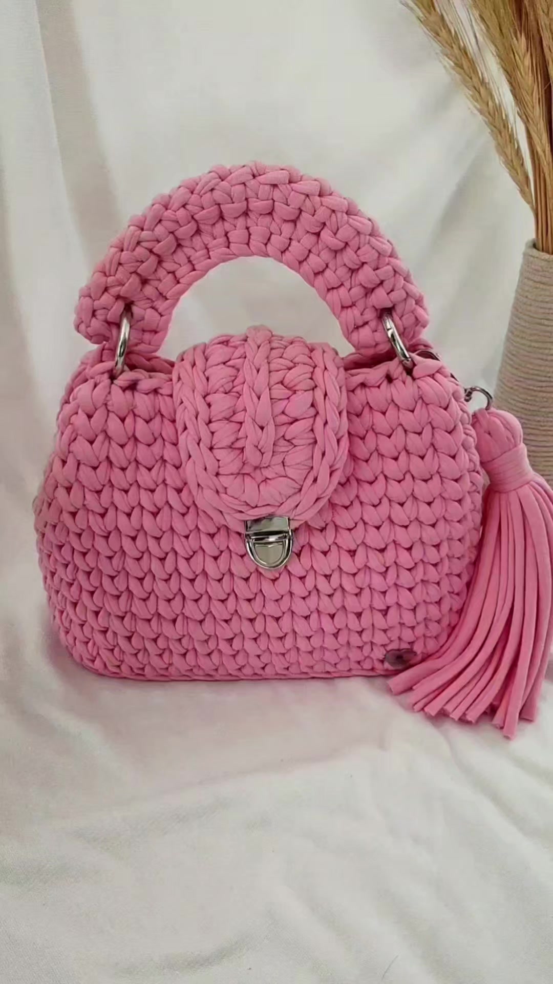 @Bagslovebykatherine
