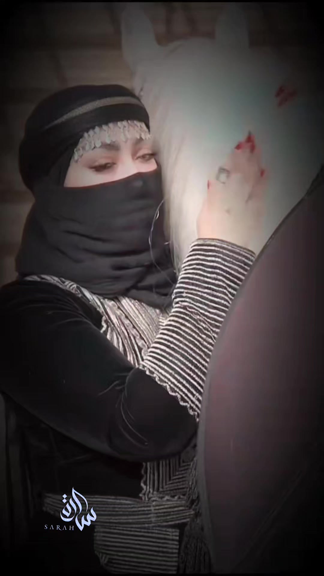 @ﺳــ٘ۛᬼـ̸͚ـــٱࢪَﮪ 🇪🇬