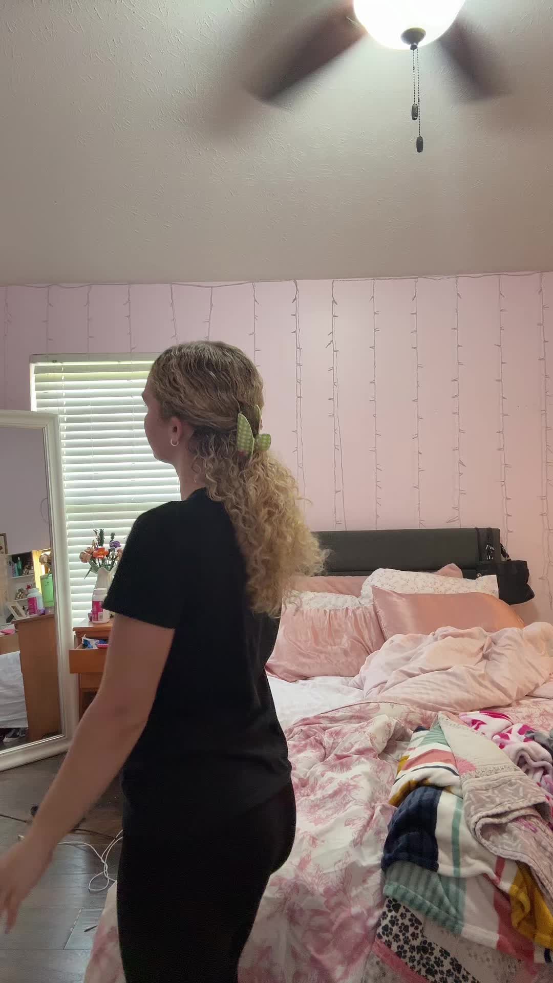 @brookiecookie
