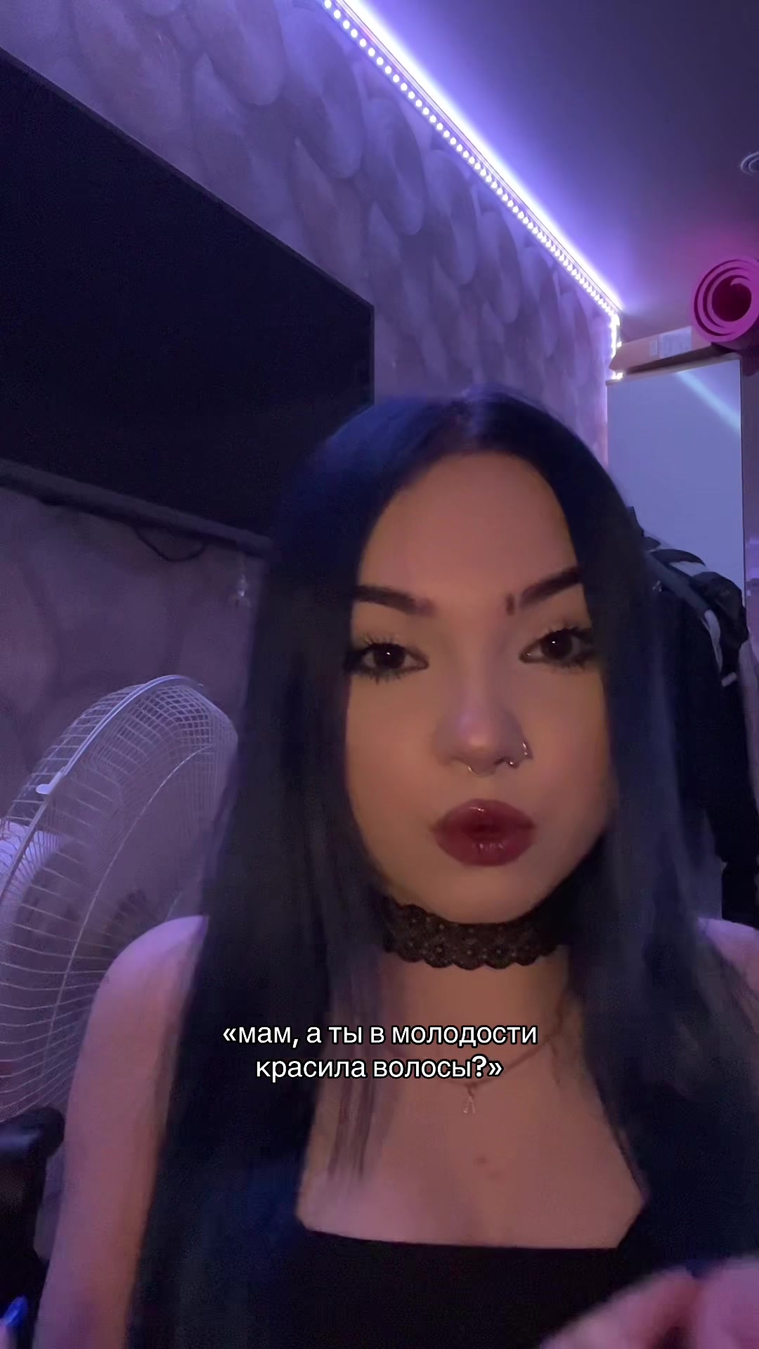 @лиджи