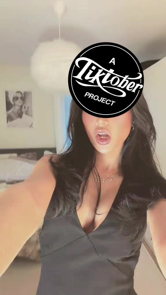 @♛