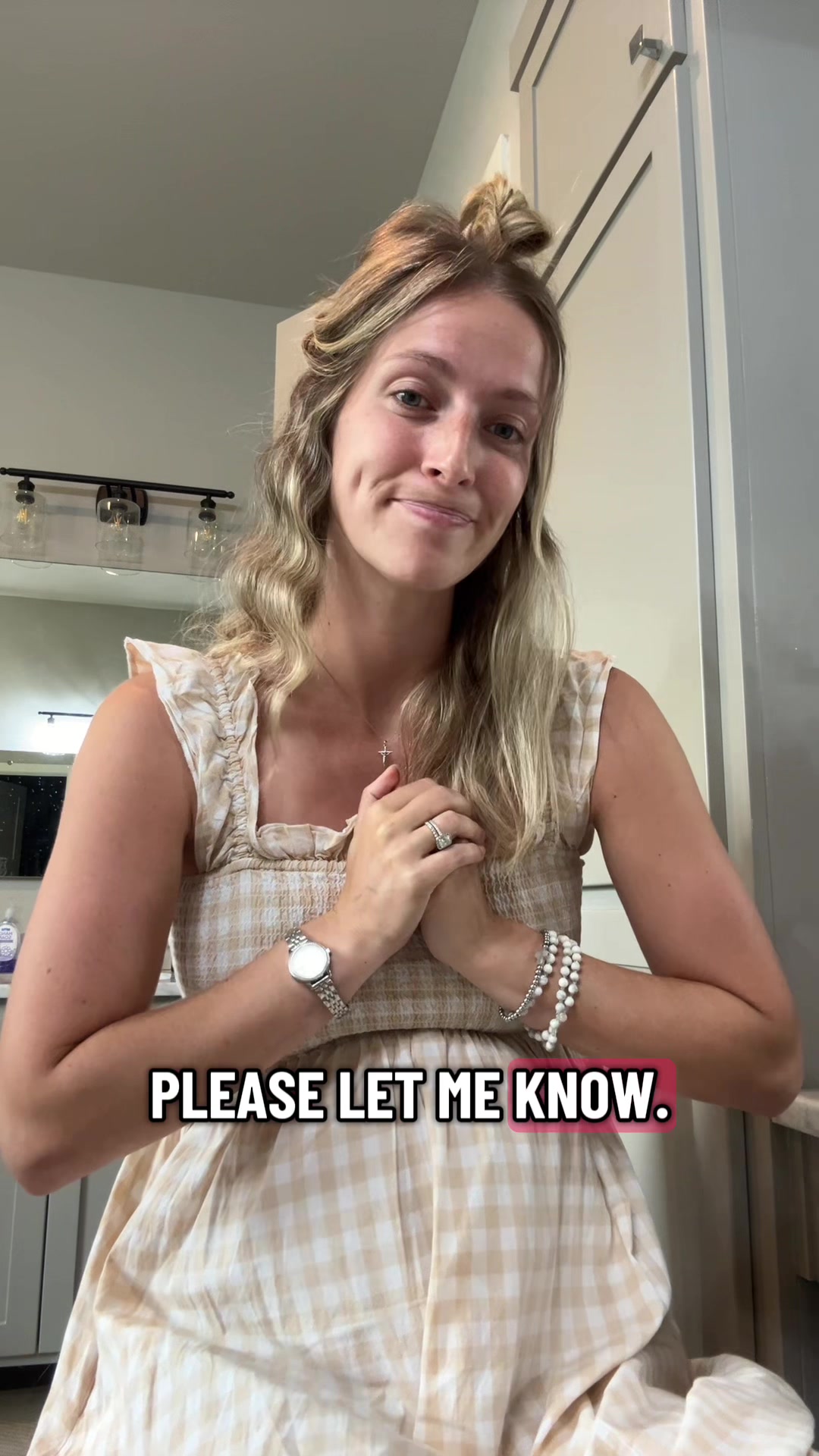 @Sarah “Sarati” Callahan