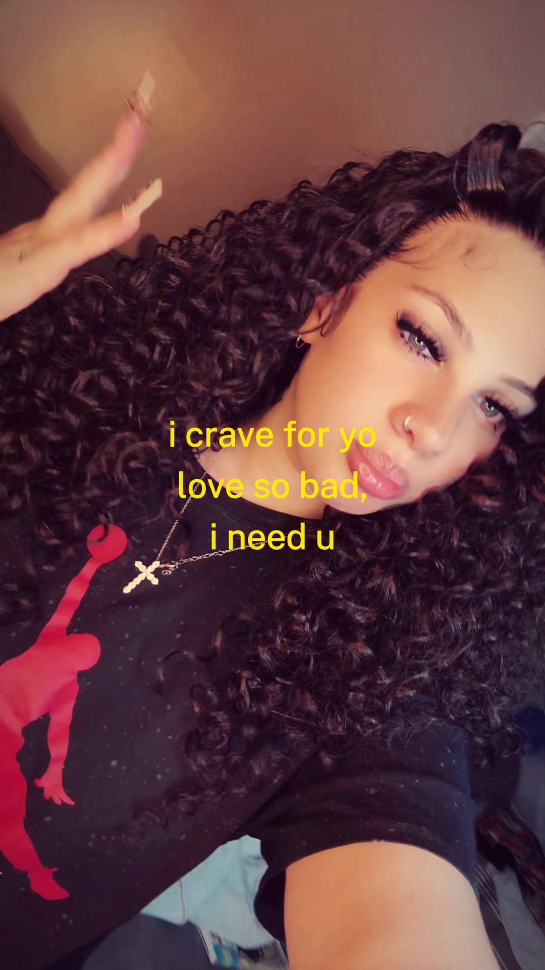 @Chelsey Albertson