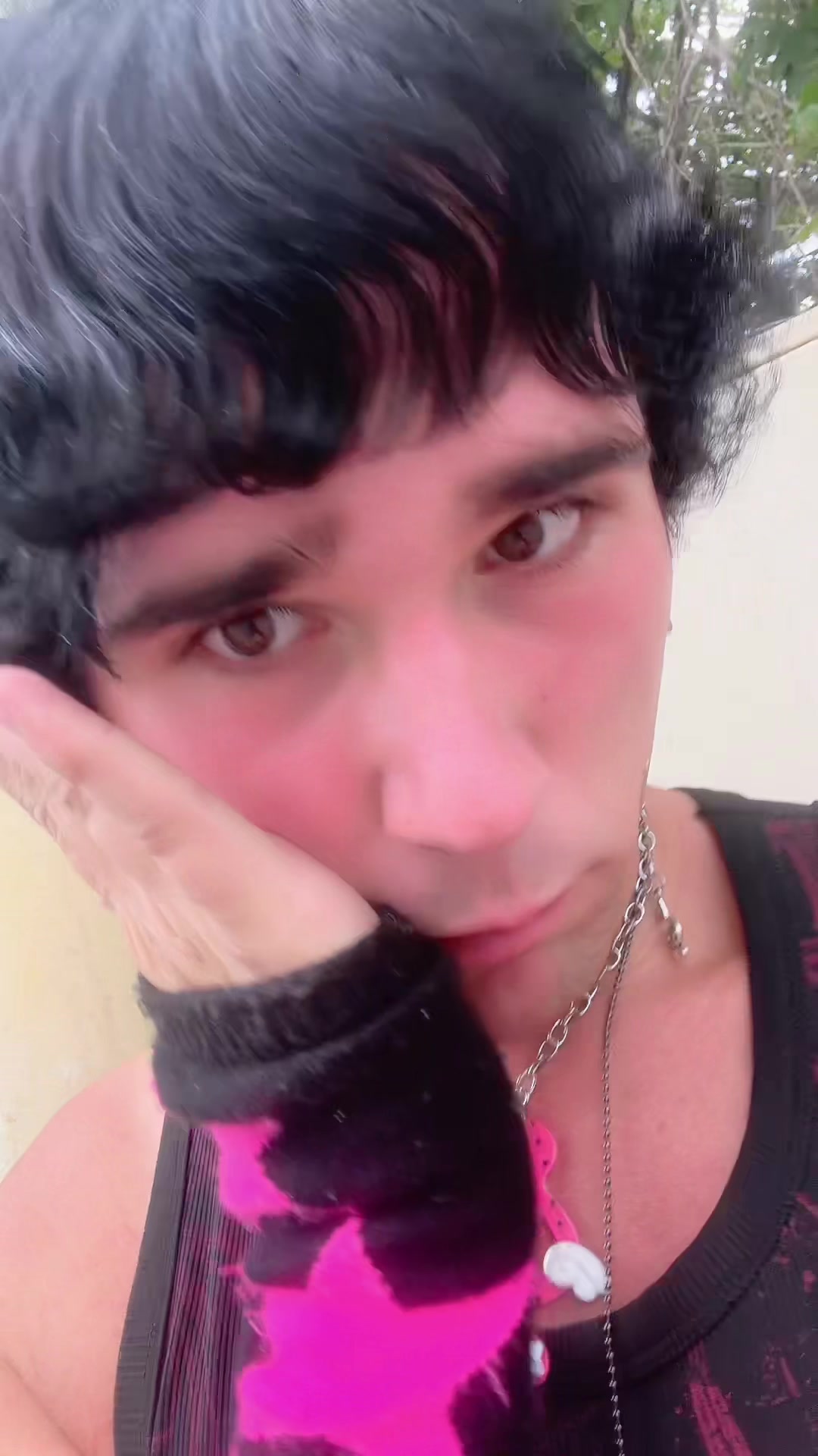 @samuelprettyboy111