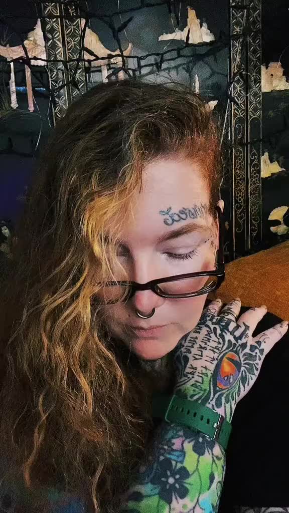 @FriendlyEchos_on_Twitch
