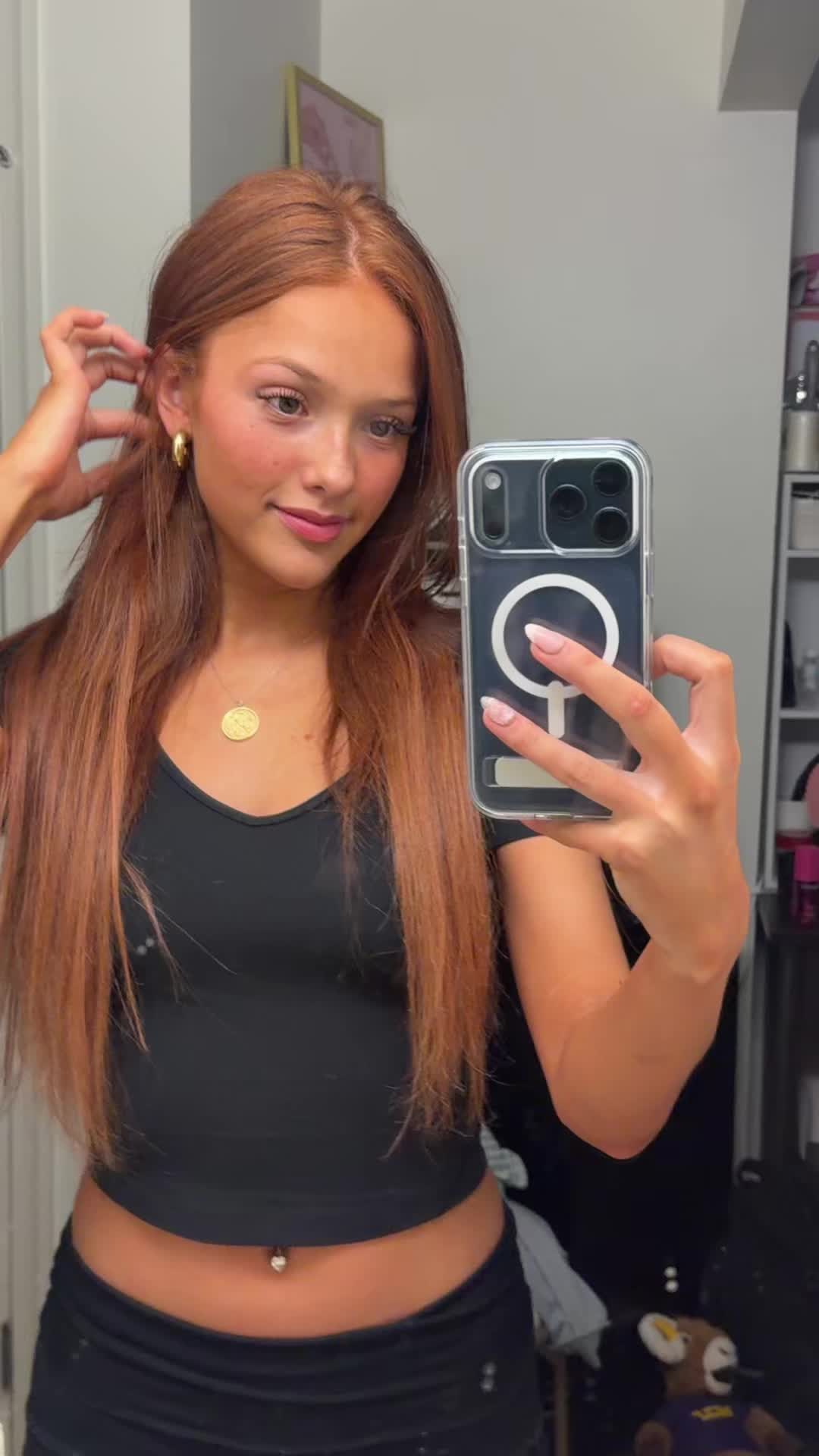 @evrythingisawsome