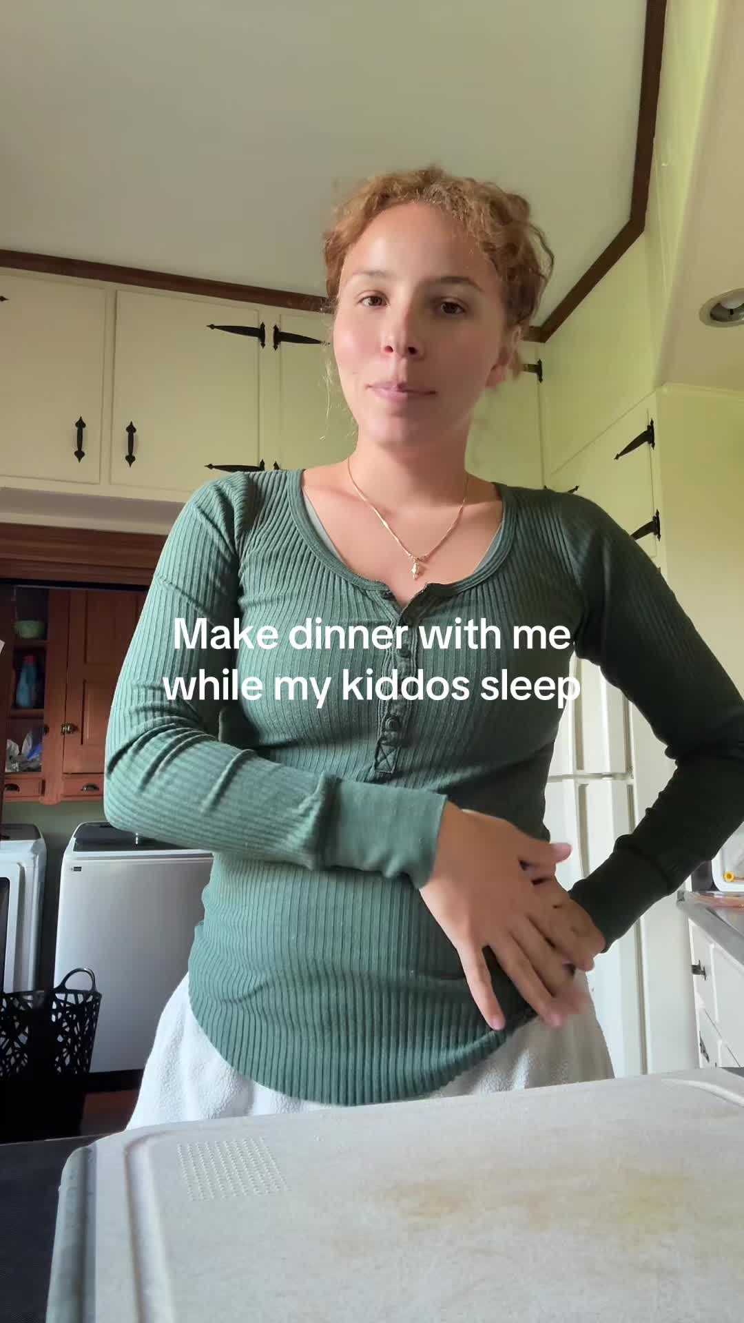 @Tatianna