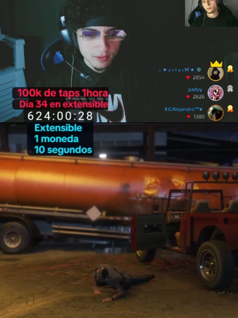 @Jozu
