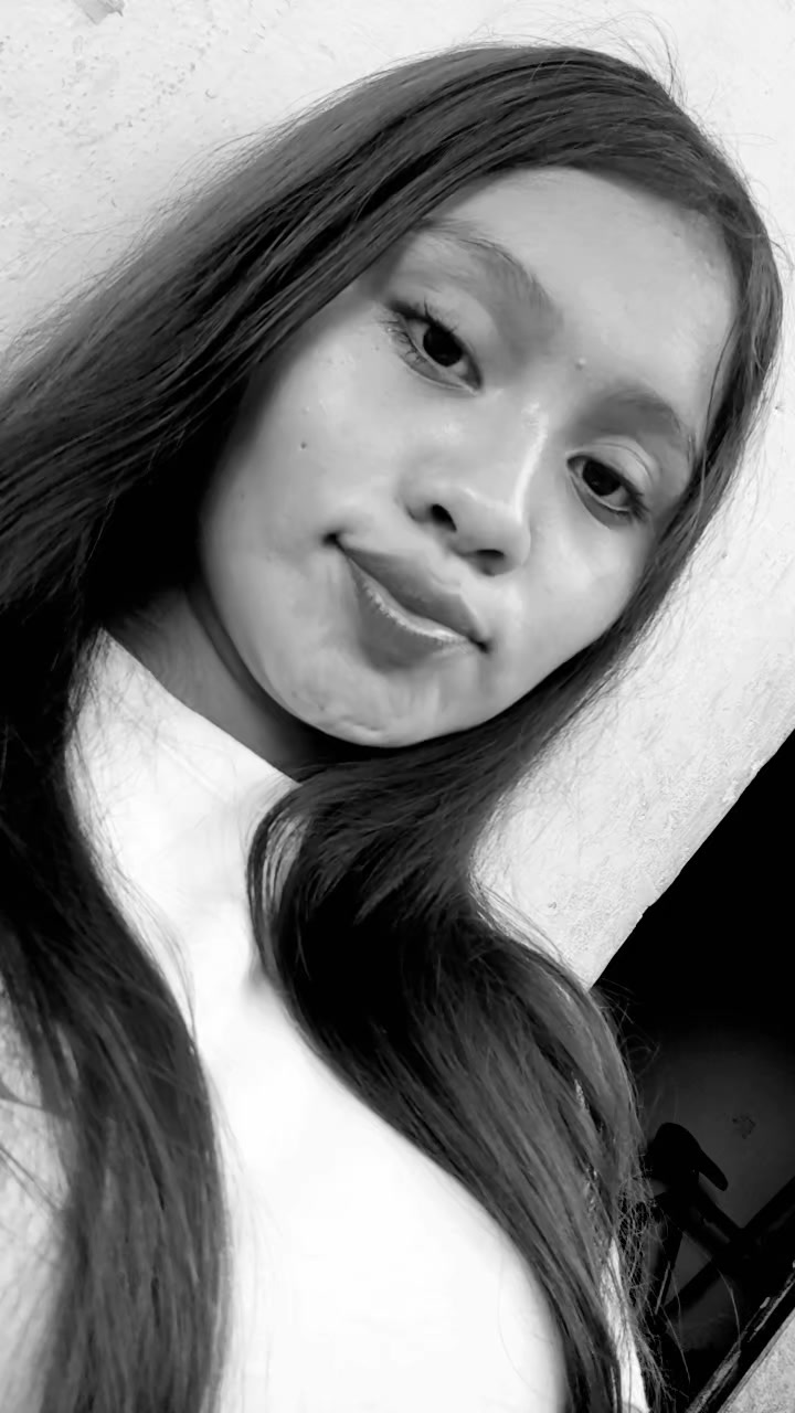 @Wendy Rodriguez 🙈💗