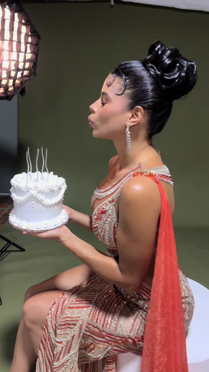 @samanthar17