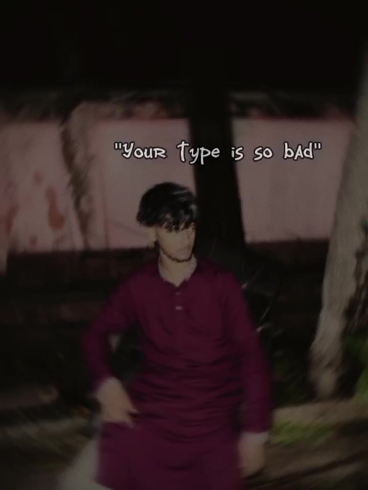 @Ar Tυѕнαя🧶