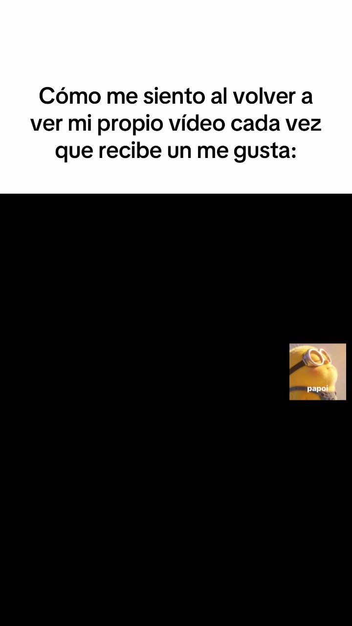 @alanbrito👀