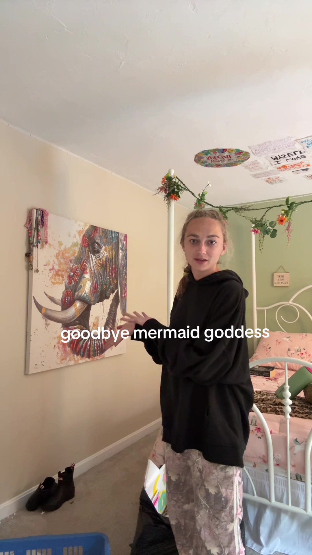 @Heidi