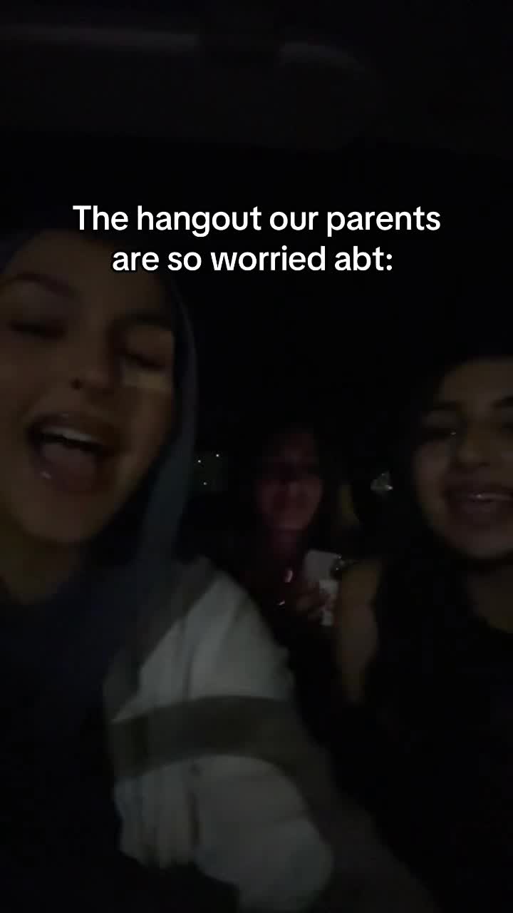 @falastinibaddies