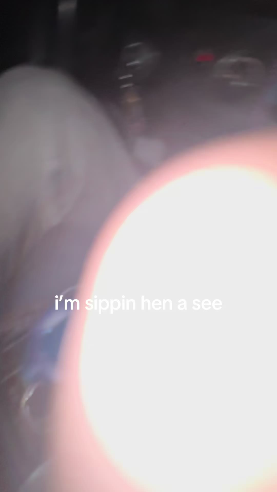 @Sam Sparrow