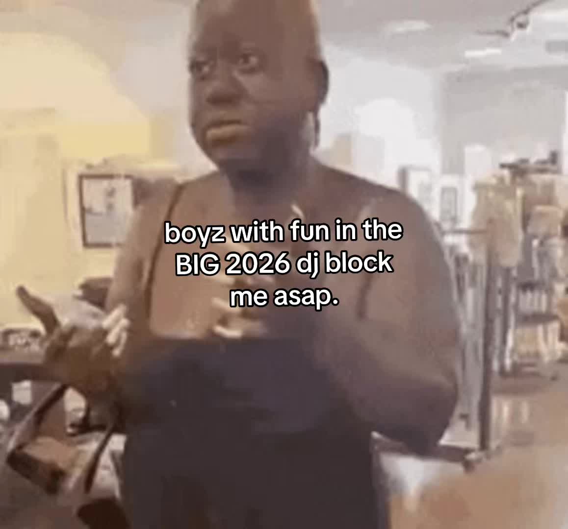 @𝘷𝘢𝘭𝘦🪷⁷