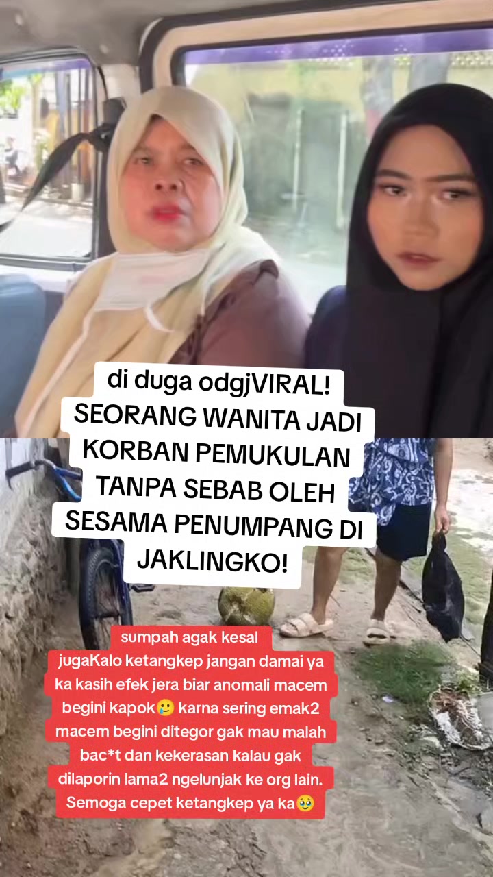 @ayuk_drama