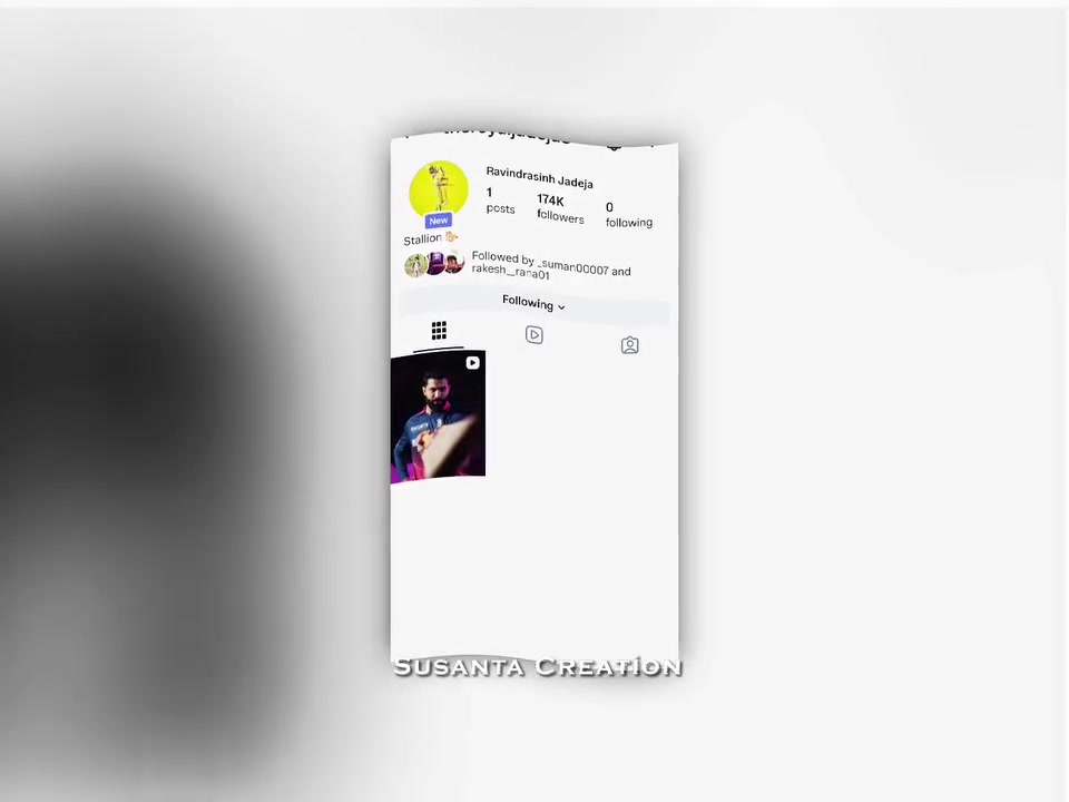 @𝑀𝑆_𝐷HONI _ 077