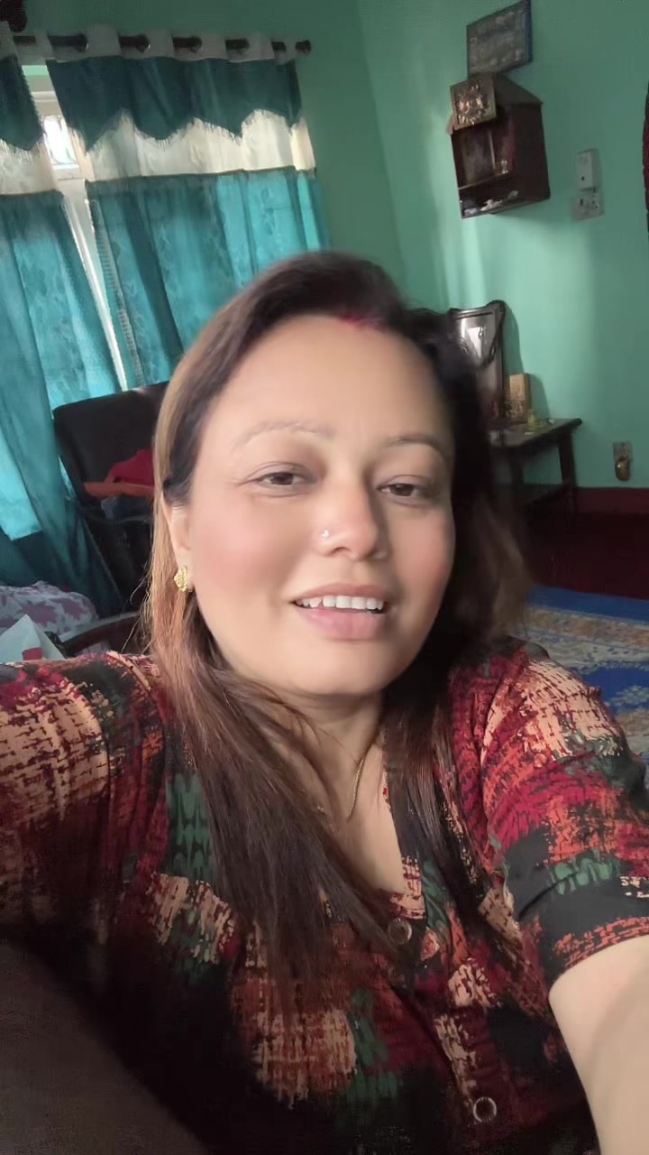@🧿Urmila Pathak,Hetauda🙏🏻