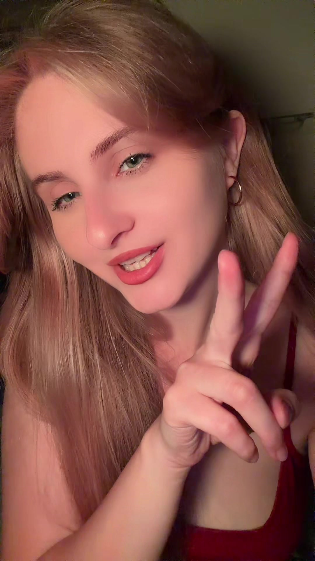 @🤍Angelina🩶
