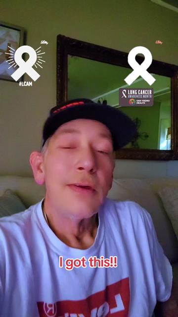 @Jeffro-winning my battle