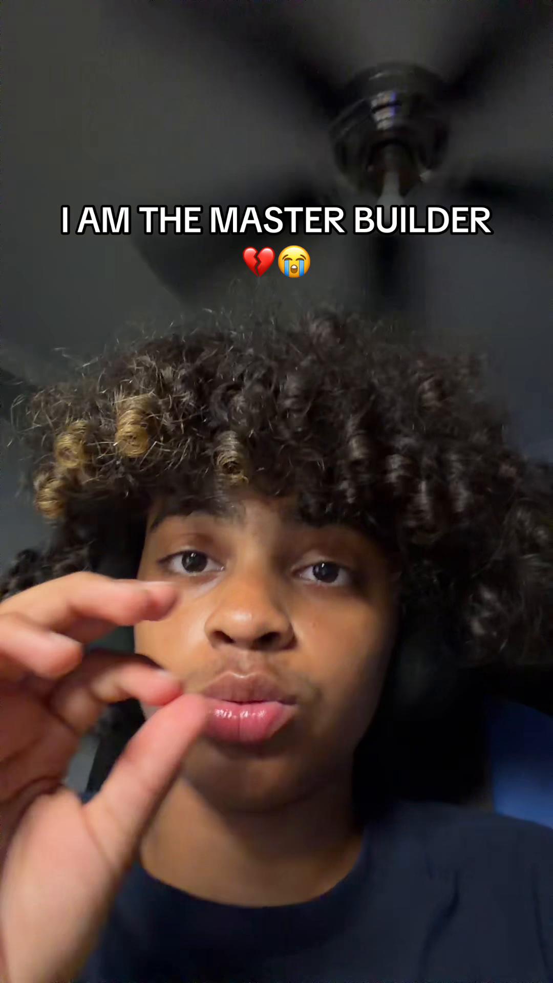 @axxiniscool