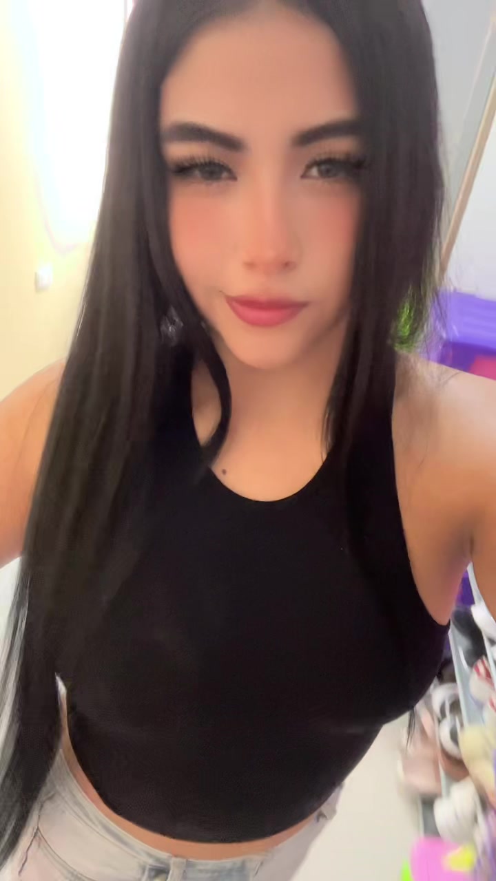 @TANIA MELENDREZ SILVA💕