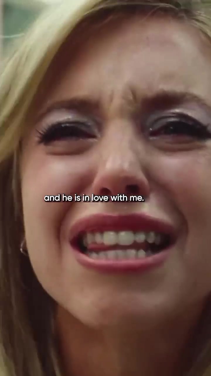 @SPIDER LTE