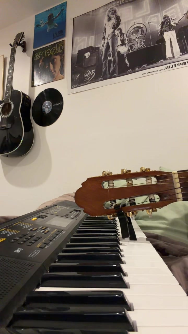 @guitar_alec