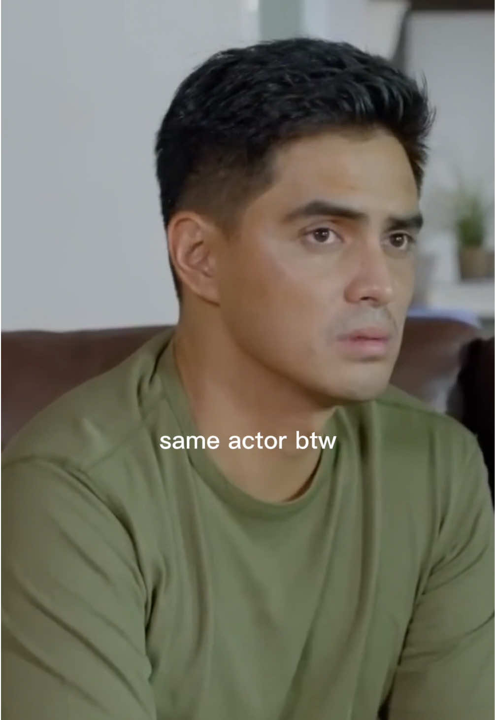 @Juancho Triviño