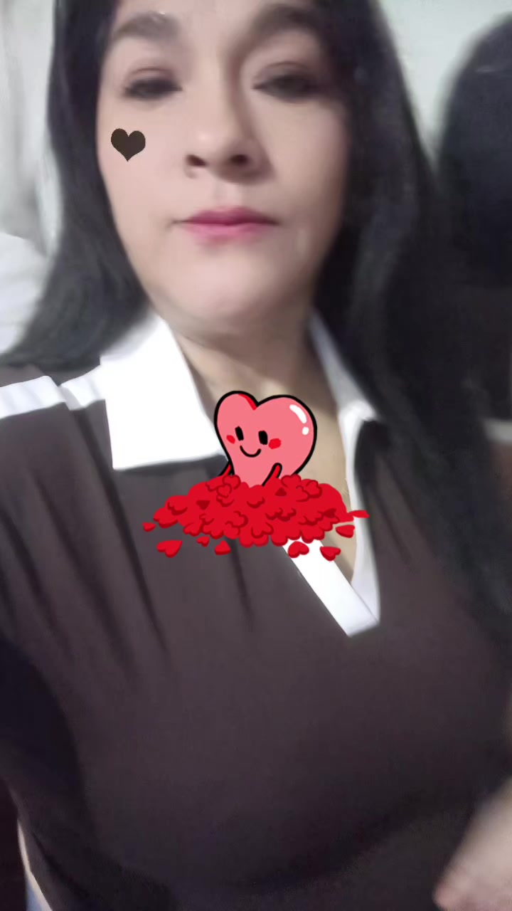 @Myamilet Giraldo